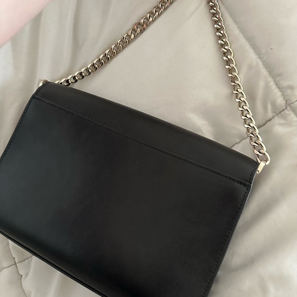 Kate spade bag - Picture 4 of 4